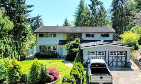 2426 243rd Pl SW, Bothell, WA 98021 photo 1