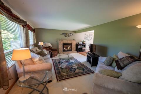 2426 243rd Pl SW, Bothell, WA 98021 photo 4