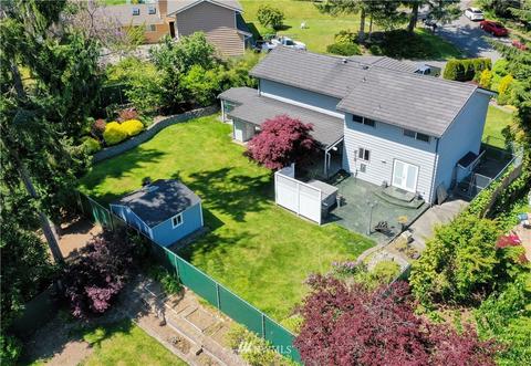 2426 243rd Pl SW, Bothell, WA 98021 photo 30