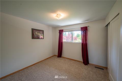 2426 243rd Pl SW, Bothell, WA 98021 photo 22