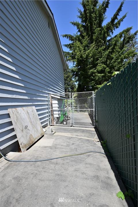 2426 243rd Pl SW, Bothell, WA 98021 photo 26