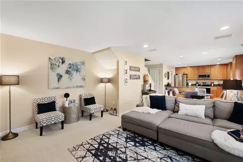 3803 155th Pl SE, Bothell, WA 98012 photo 18