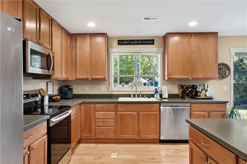 3803 155th Pl SE, Bothell, WA 98012 photo 13