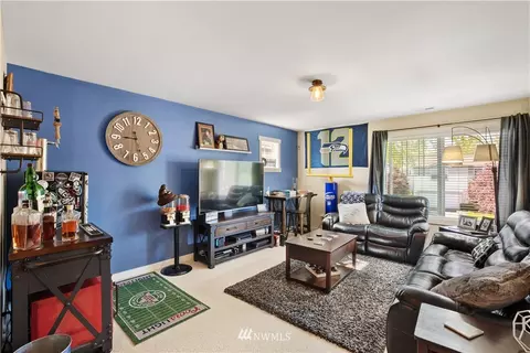 3803 155th Pl SE, Bothell, WA 98012 photo 21