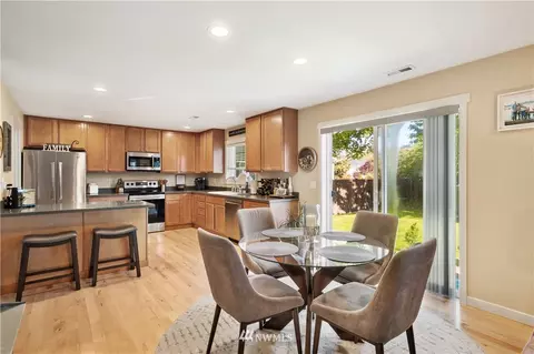 3803 155th Pl SE, Bothell, WA 98012 photo 10