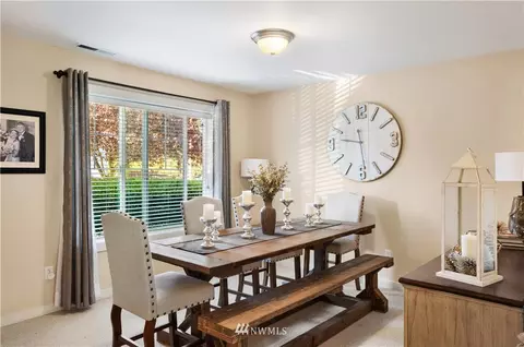 3803 155th Pl SE, Bothell, WA 98012 photo 6