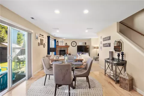 3803 155th Pl SE, Bothell, WA 98012 photo 9