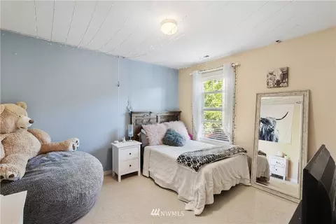 3803 155th Pl SE, Bothell, WA 98012 photo 23