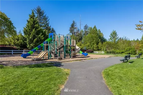 3803 155th Pl SE, Bothell, WA 98012 photo 39