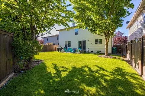 3803 155th Pl SE, Bothell, WA 98012 photo 36