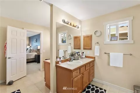 3803 155th Pl SE, Bothell, WA 98012 photo 31