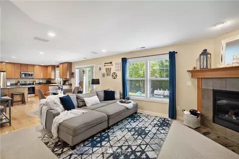 3803 155th Pl SE, Bothell, WA 98012 photo 16