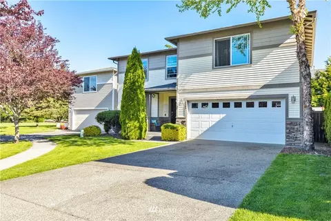 3803 155th Pl SE, Bothell, WA 98012 photo 2