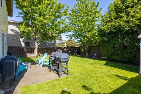 3803 155th Pl SE, Bothell, WA 98012 photo 35