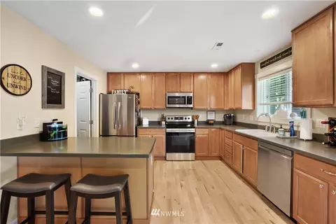 3803 155th Pl SE, Bothell, WA 98012 photo 11
