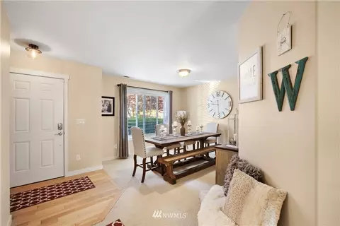 3803 155th Pl SE, Bothell, WA 98012 photo 5