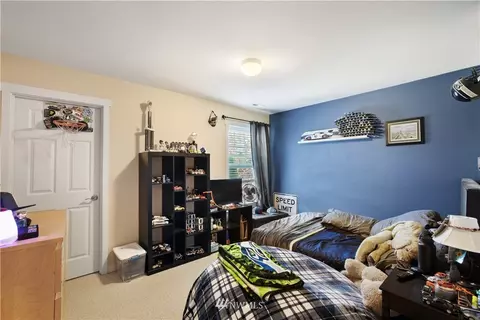 3803 155th Pl SE, Bothell, WA 98012 photo 24