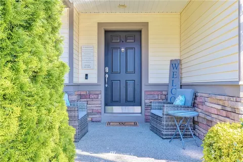 3803 155th Pl SE, Bothell, WA 98012 photo 4