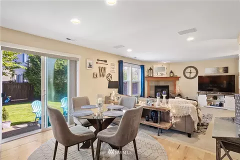 3803 155th Pl SE, Bothell, WA 98012 photo 8