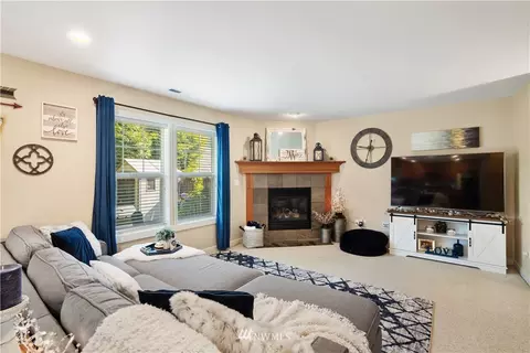 3803 155th Pl SE, Bothell, WA 98012 photo 17