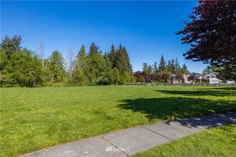 3803 155th Pl SE, Bothell, WA 98012 photo 40