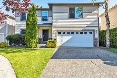 3803 155th Pl SE, Bothell, WA 98012 photo 1