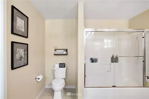 3803 155th Pl SE, Bothell, WA 98012 photo 32