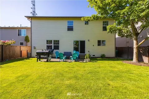 3803 155th Pl SE, Bothell, WA 98012 photo 37