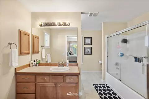 3803 155th Pl SE, Bothell, WA 98012 photo 30
