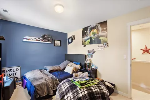 3803 155th Pl SE, Bothell, WA 98012 photo 25