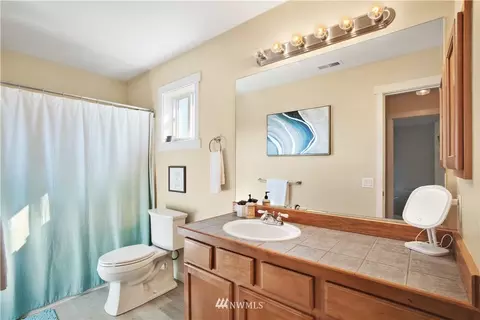 3803 155th Pl SE, Bothell, WA 98012 photo 26