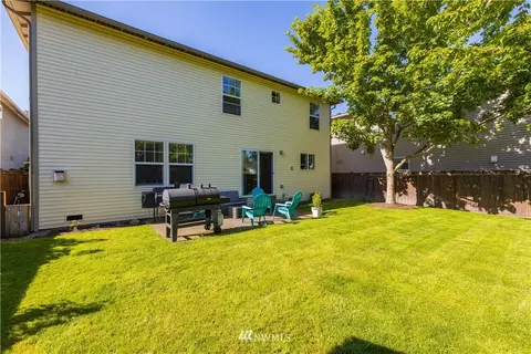 3803 155th Pl SE, Bothell, WA 98012 photo 38