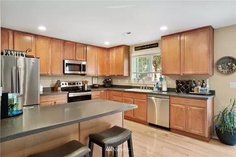 3803 155th Pl SE, Bothell, WA 98012 photo 12