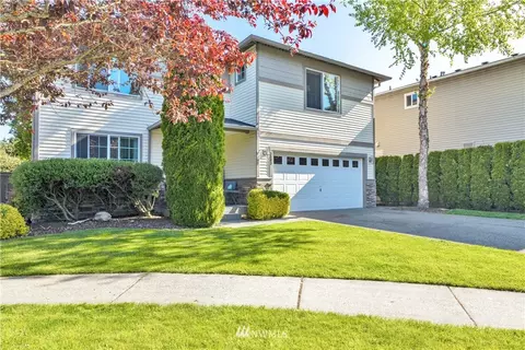 3803 155th Pl SE, Bothell, WA 98012 photo 3