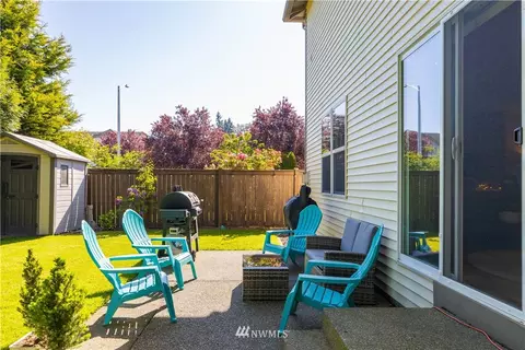 3803 155th Pl SE, Bothell, WA 98012 photo 34