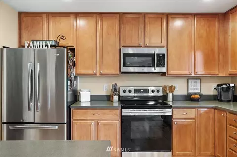 3803 155th Pl SE, Bothell, WA 98012 photo 14