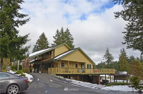 481 E Soderberg, Allyn, WA 98524 photo 19