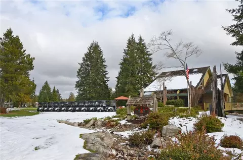 481 E Soderberg, Allyn, WA 98524 photo 18