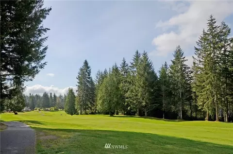 481 E Soderberg, Allyn, WA 98524 photo 25