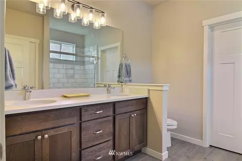 481 E Soderberg, Allyn, WA 98524 photo 13