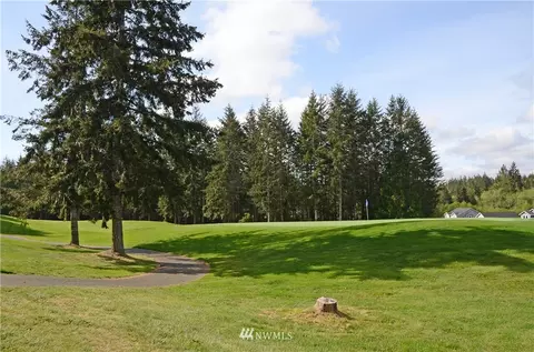 481 E Soderberg, Allyn, WA 98524 photo 21