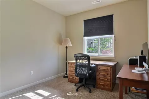 481 E Soderberg, Allyn, WA 98524 photo 15