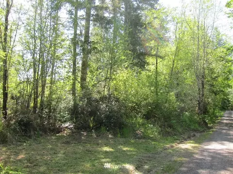 510 E Murray Rd N, Grapeview, WA 98546 photo 5
