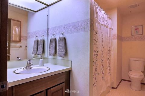 41403 212th Ave SE, Enumclaw, WA 98022 photo 11