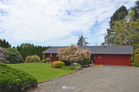 41403 212th Ave SE, Enumclaw, WA 98022 photo 26