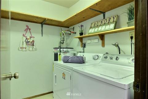 41403 212th Ave SE, Enumclaw, WA 98022 photo 13