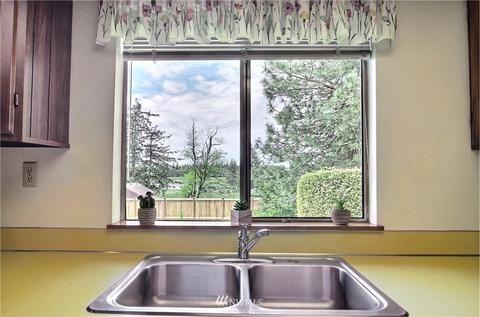 41403 212th Ave SE, Enumclaw, WA 98022 photo 8