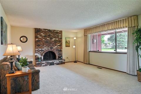 41403 212th Ave SE, Enumclaw, WA 98022 photo 2