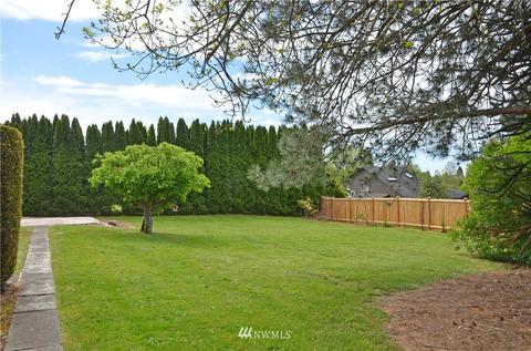 41403 212th Ave SE, Enumclaw, WA 98022 photo 21