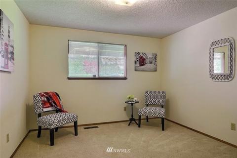 41403 212th Ave SE, Enumclaw, WA 98022 photo 12